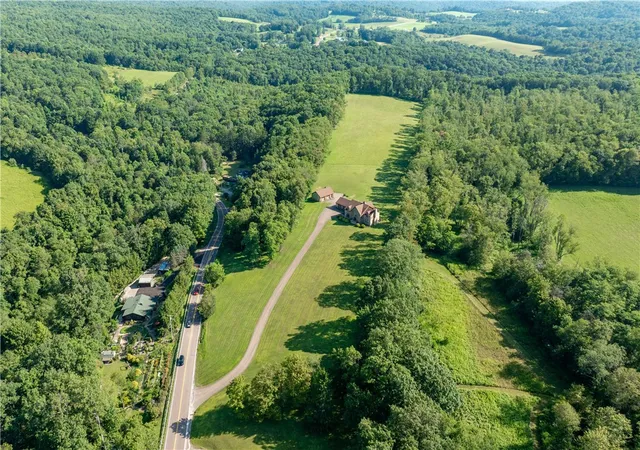 47th image of 171 Mae West Rd, Confluence, PA 15424 | MLS# 1717057