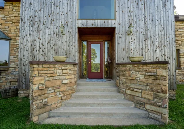 4th image of 171 Mae West Rd, Confluence, PA 15424 | MLS# 1717057