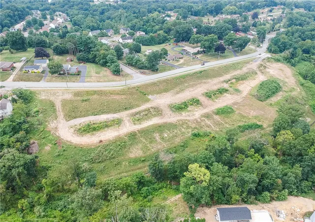 Homes for sale in Robinson Twp, PA | Lot 1 Beaver Grade Road, Robinson Twp, PA 15136 | MLS# 1716970