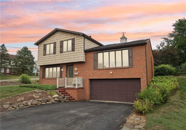 Homes for sale in North Apollo, PA | 712 16th Street, North Apollo, PA 15673 | MLS# 1717066