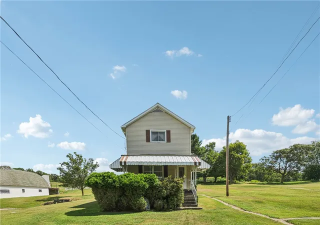 Homes for sale in Bell Twp, PA | 107 Moglia Lane, Bell Twp, PA 15613 | MLS# 1717442