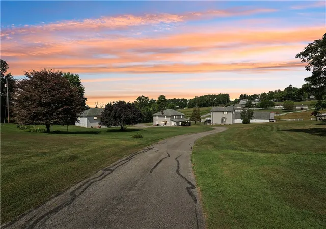 Homes for sale in Bell Twp, PA | 107 Moglia Lane, Bell Twp, PA 15613 | MLS# 1717442