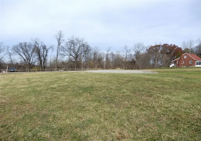 Homes for sale in North Strabane, PA | 205 Mcclelland Road, North Strabane, PA 15317 | MLS# 1717500