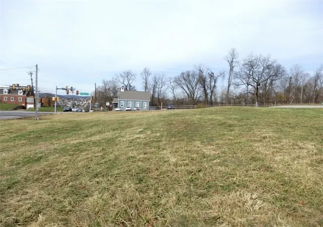 Homes for sale in North Strabane, PA | 205 Mcclelland Road, North Strabane, PA 15317 | MLS# 1717500