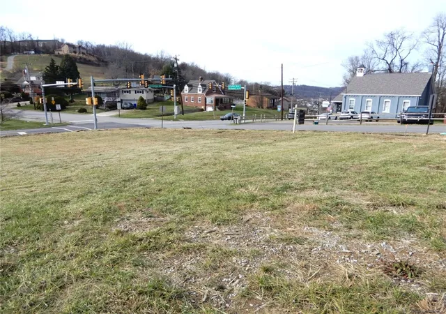 Homes for sale in North Strabane, PA | 205 Mcclelland Road, North Strabane, PA 15317 | MLS# 1717500