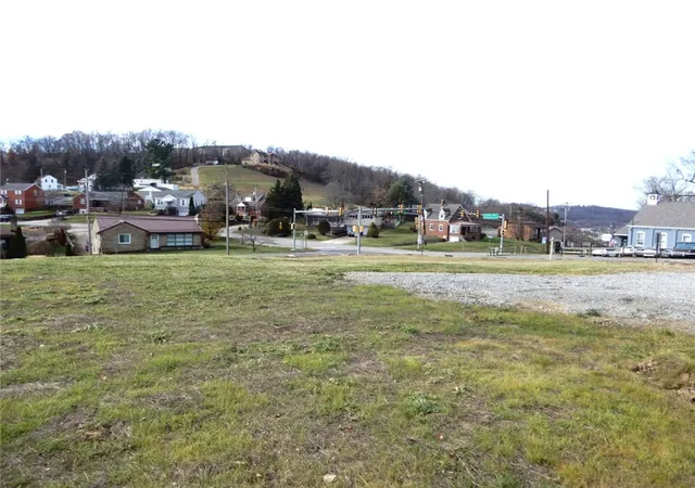 Homes for sale in North Strabane, PA | 205 Mcclelland Road, North Strabane, PA 15317 | MLS# 1717500
