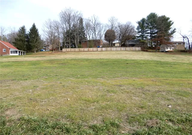 Homes for sale in North Strabane, PA | 205 Mcclelland Road, North Strabane, PA 15317 | MLS# 1717500