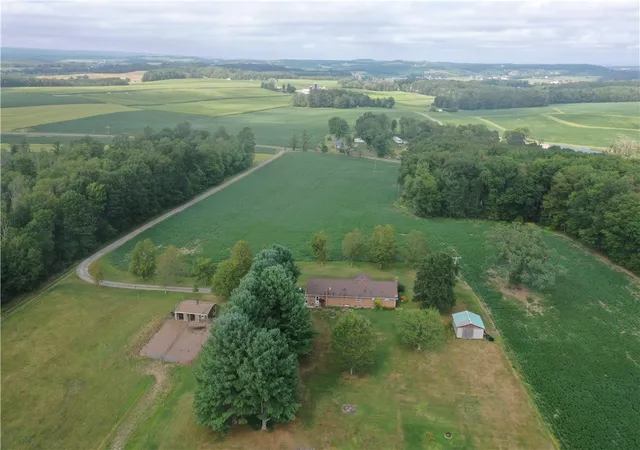 Photo 4 of Sale Pending at 0 Piedmont Road, Somerset, PA 15501 | MLS# 1717574 | Listing updated on 2026-06-12