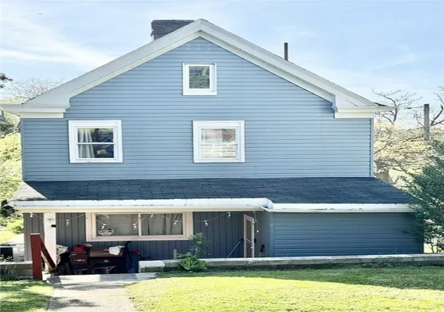 1st image of 347 Grove Street, East Mc Keesport, PA 15035 | MLS# 1717452