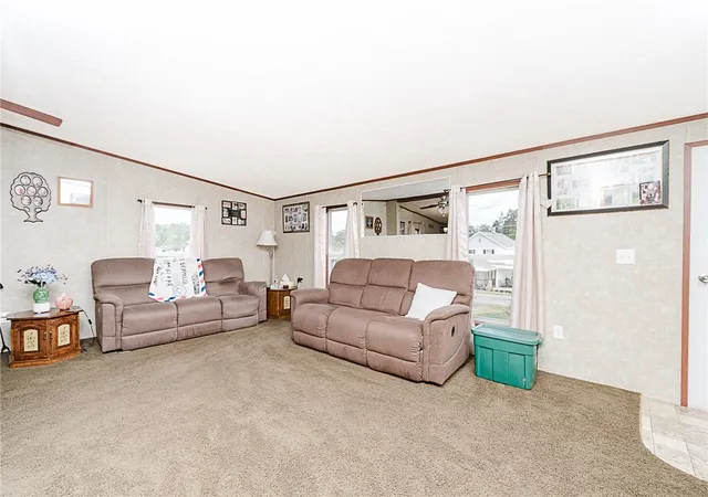 Homes for sale in Montgomery/grant, PA | 1171 Churchill Rd, Montgomery/grant, PA 15759 | MLS# 1717541