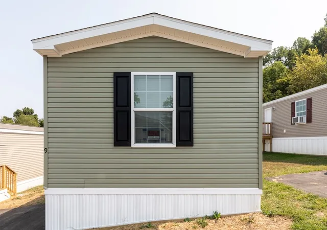 3rd image of 321 Beallsville Rd, Lot 9, Bentleyville, PA 15314 | MLS# 1717753