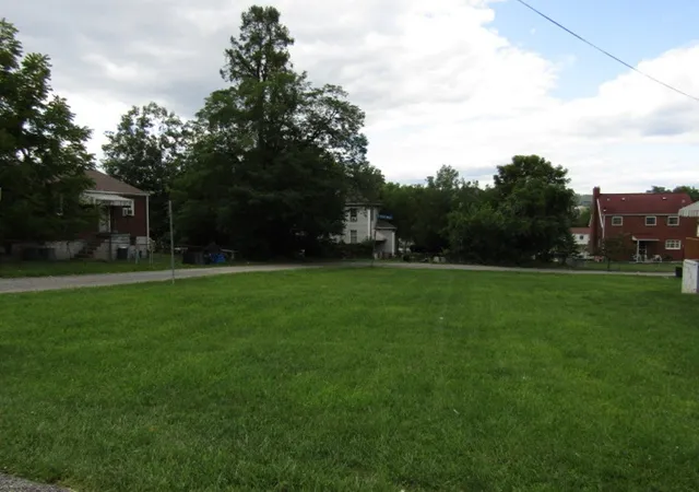Homes for sale in Chartiers City, PA | 00 Hass St, Chartiers City, PA 15204 | MLS# 1717798