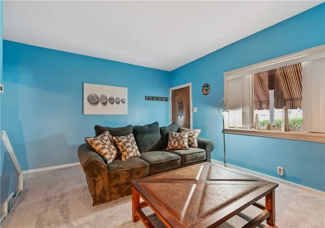 5th image of 4236 Haldane Street, Greenfield, PA 15207 | MLS# 1717932
