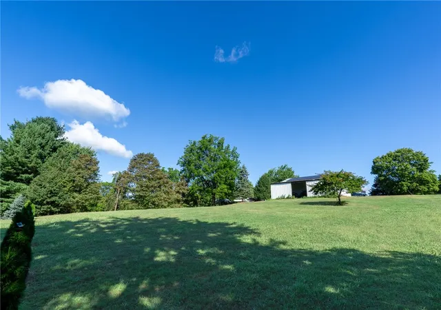Homes for sale in New Sewickley Twp, PA | 1008 Route 68, New Sewickley Twp, PA 15066 | MLS# 1718241