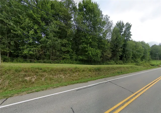 3rd image of 0 Franklin Rd, Jackson Twp, PA 16133 | MLS# 1718252
