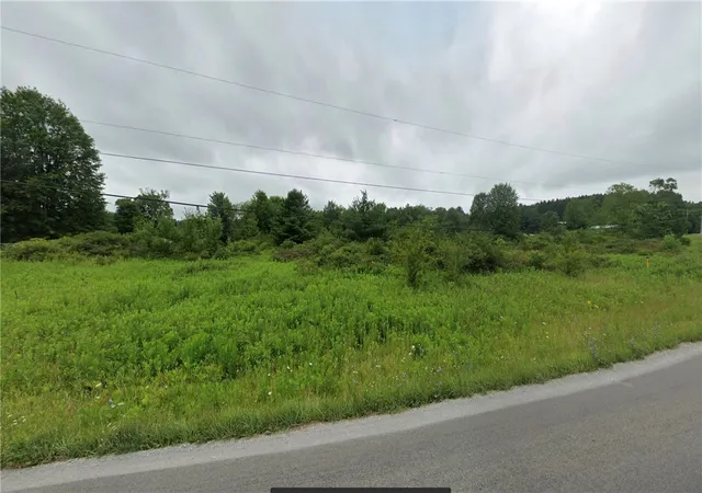 4th image of 0 Franklin Rd, Jackson Twp, PA 16133 | MLS# 1718252