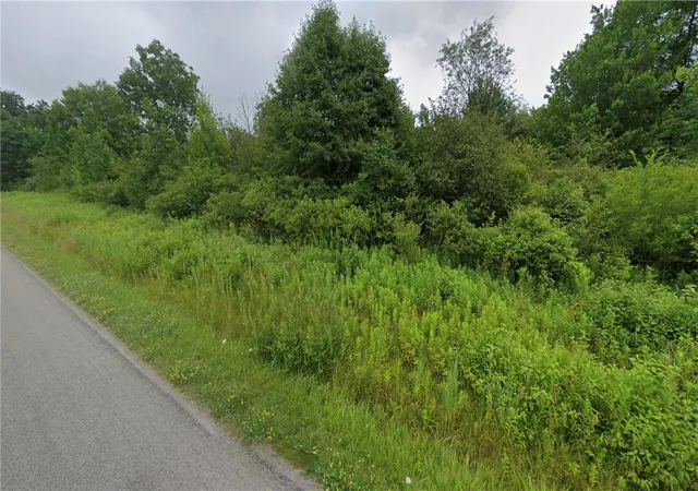 5th image of 0 Franklin Rd, Jackson Twp, PA 16133 | MLS# 1718252