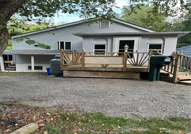 Homes for sale in Hopewell Twp, PA | 213 Fern St, Hopewell Twp, PA 15001 | MLS# 1718185