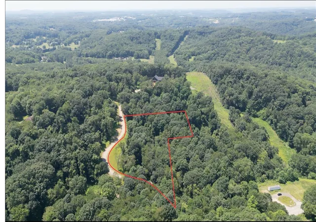 2nd image of 8071 Franklin Rd (lot 3), Jackson Twp, PA 16033 | MLS# 1718430
