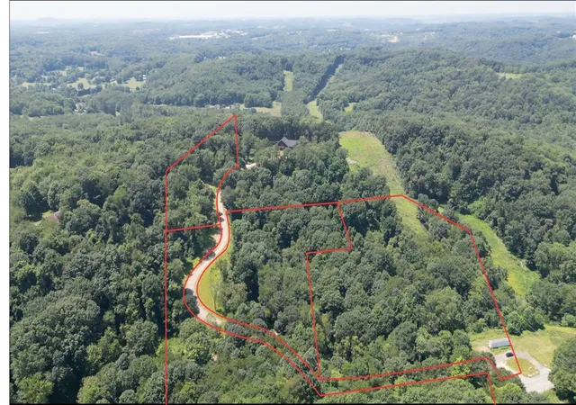 1st image of 8071 Franklin Rd (lot 5), Jackson Twp, PA 16033 | MLS# 1718433