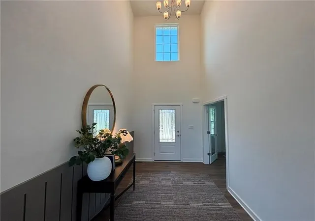5th image of 408 Millstone Lane, Finleyville, PA 15332 | MLS# 1718559