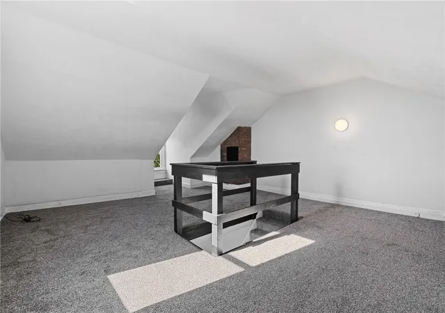 Homes for sale in South Side, PA | 2313 Eccles Street, South Side, PA 15210 | MLS# 1718610