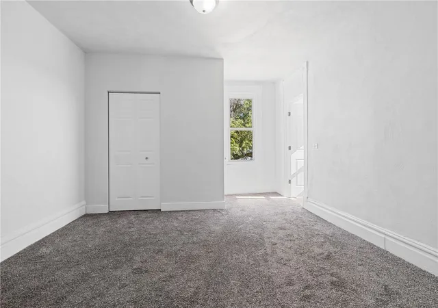 Homes for sale in South Side, PA | 2313 Eccles Street, South Side, PA 15210 | MLS# 1718610