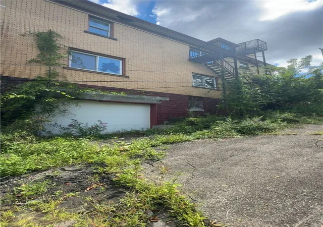 4th image of 77 Industry St, Beltzhoover, PA 15210 | MLS# 1718287