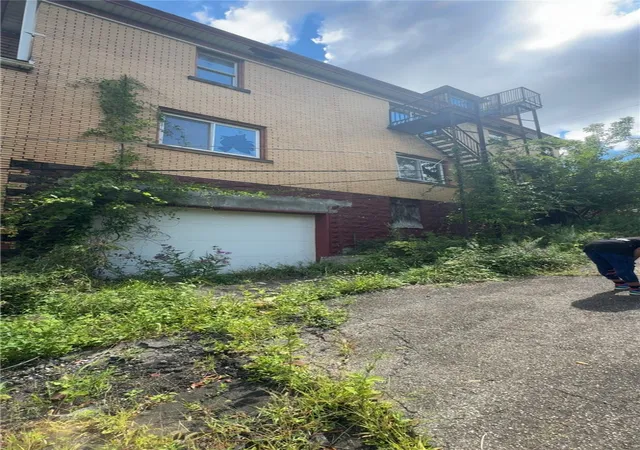 5th image of 77 Industry St, Beltzhoover, PA 15210 | MLS# 1718287