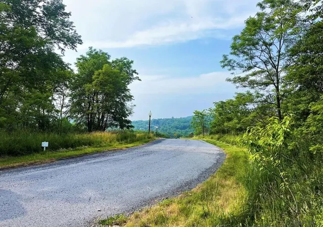 Homes for sale in Central City Boro, PA | 0 Broad Avenue, Central City Boro, PA 15926 | MLS# 1718736