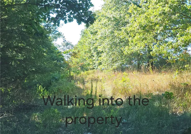Homes for sale in North Sewickley Twp, PA | 0 Glendale Road, North Sewickley Twp, PA 15010 | MLS# 1718918