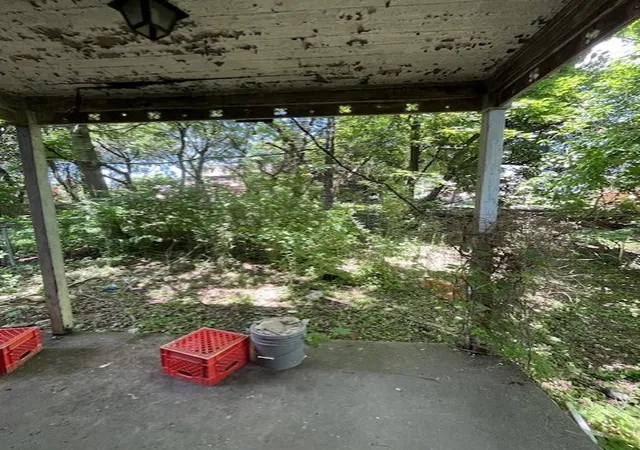 Homes for sale in Wilkinsburg, PA | 1119 Franklin Avenue, Wilkinsburg, PA 15221 | MLS# 1718934