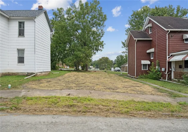 Photo 1 of Sale Pending at 137 W Campbell St, Blairsville, PA 15717 | MLS# 1719063 | Listing updated on 2026-08-28