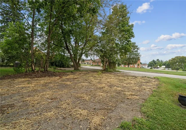 Photo 3 of Sale Pending at 137 W Campbell St, Blairsville, PA 15717 | MLS# 1719063 | Listing updated on 2026-08-28