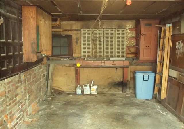 19th image of 331 W Main St, Somerset Boro, PA 15501 | MLS# 1719190