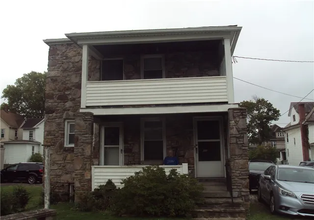 1st image of 331 W Main St, Somerset Boro, PA 15501 | MLS# 1719190