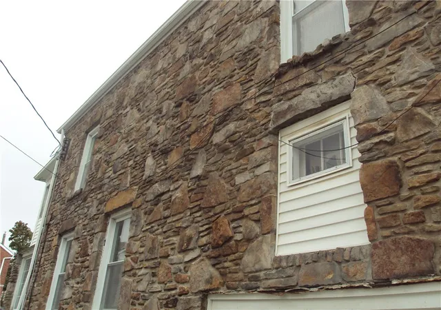 2nd image of 331 W Main St, Somerset Boro, PA 15501 | MLS# 1719190