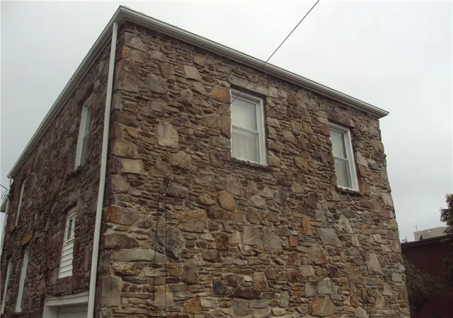 3rd image of 331 W Main St, Somerset Boro, PA 15501 | MLS# 1719190