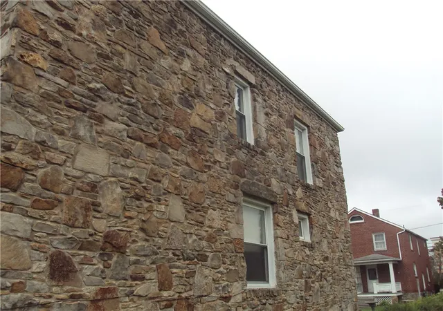 4th image of 331 W Main St, Somerset Boro, PA 15501 | MLS# 1719190