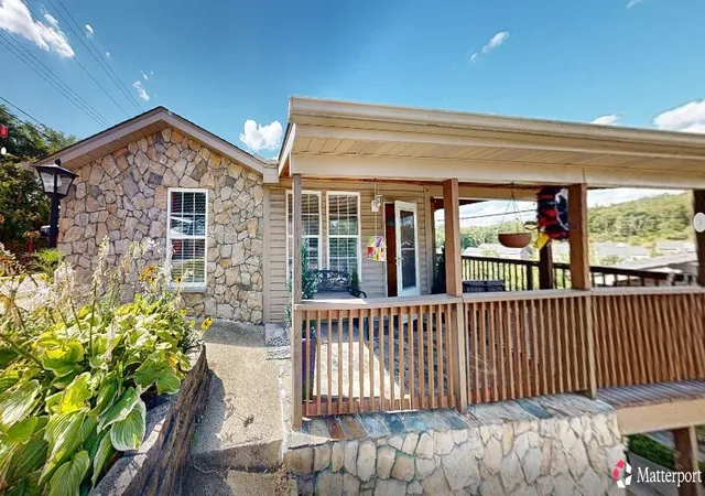 1st image of 2230 Mckees Rocks Rd, Mc Kees Rocks, PA 15136 | MLS# 1719047
