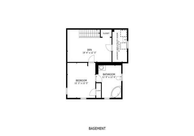 23rd image of 2230 Mckees Rocks Rd, Mc Kees Rocks, PA 15136 | MLS# 1719047