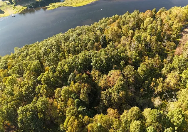 Homes for sale in Rimersburg, PA | Lot 10 Sarah Furnace Rd, Rimersburg, PA 16248 | MLS# 1719099