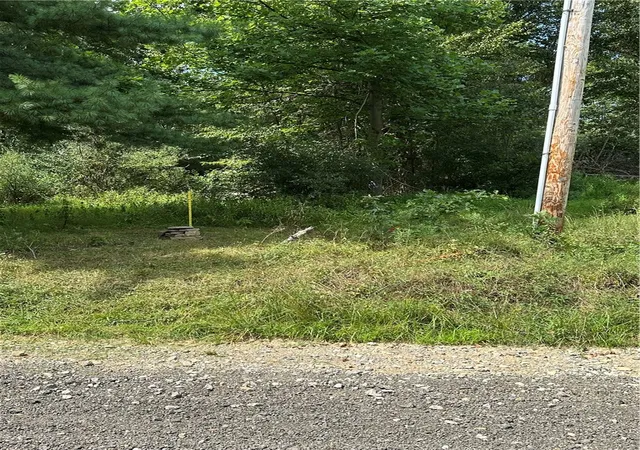 Homes for sale in Rimersburg, PA | Lot 10 Sarah Furnace Rd, Rimersburg, PA 16248 | MLS# 1719099