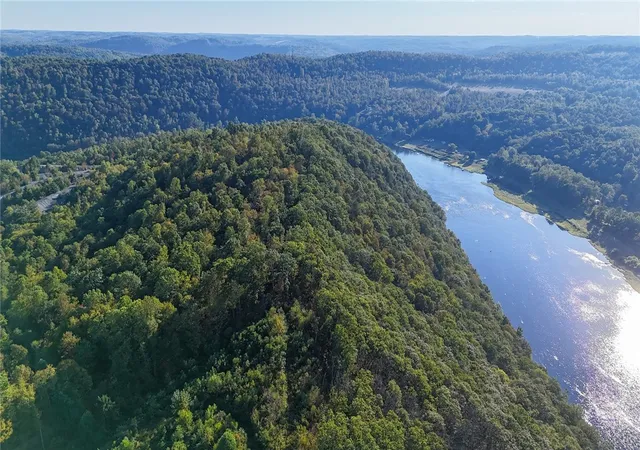 Homes for sale in Rimersburg, PA | Lot 11 Sarah Furnace Rd, Rimersburg, PA 16248 | MLS# 1719094