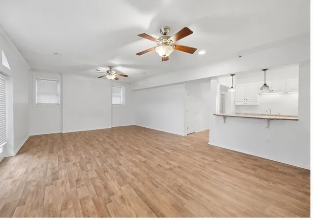 Homes for sale in South Side, PA | 66 Pius St #L101, South Side, PA 15203 | MLS# 1719606