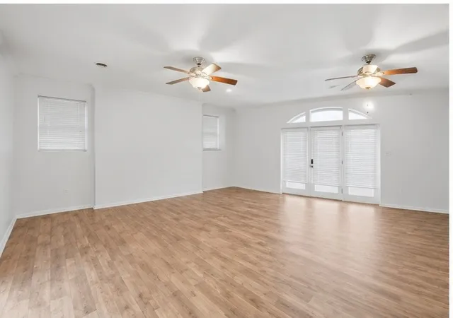 3rd image of 66 Pius St, Pittsburgh, PA 15203