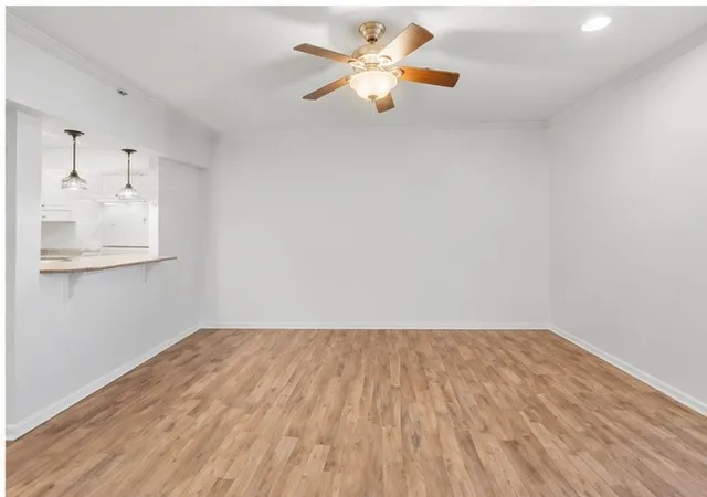 4th image of 66 Pius St, Pittsburgh, PA 15203