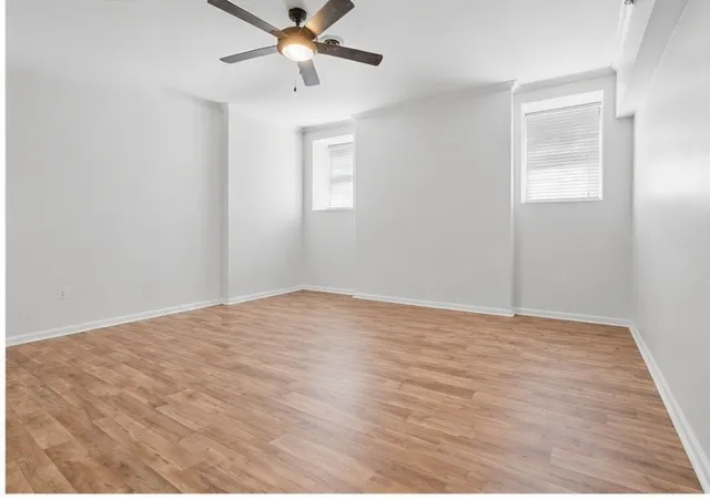 5th image of 66 Pius St, Pittsburgh, PA 15203