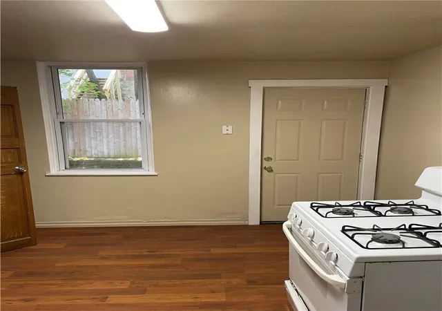 Homes for sale in Knoxville, PA | 190 192 Knox Ave, Knoxville, PA 15210 | MLS# 1719832