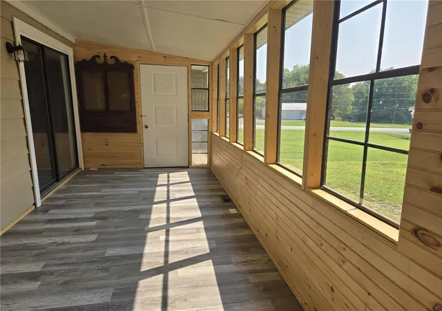 2nd image of 2907 Oneida Valley Rd, Parker, PA 16049 | MLS# 1719855